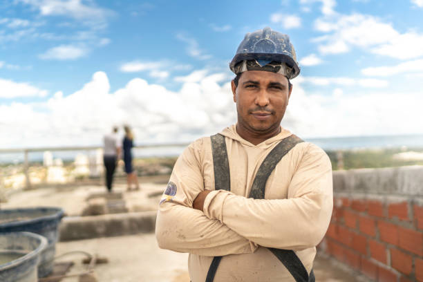  Chickamau, GA Concrete contractor Pros